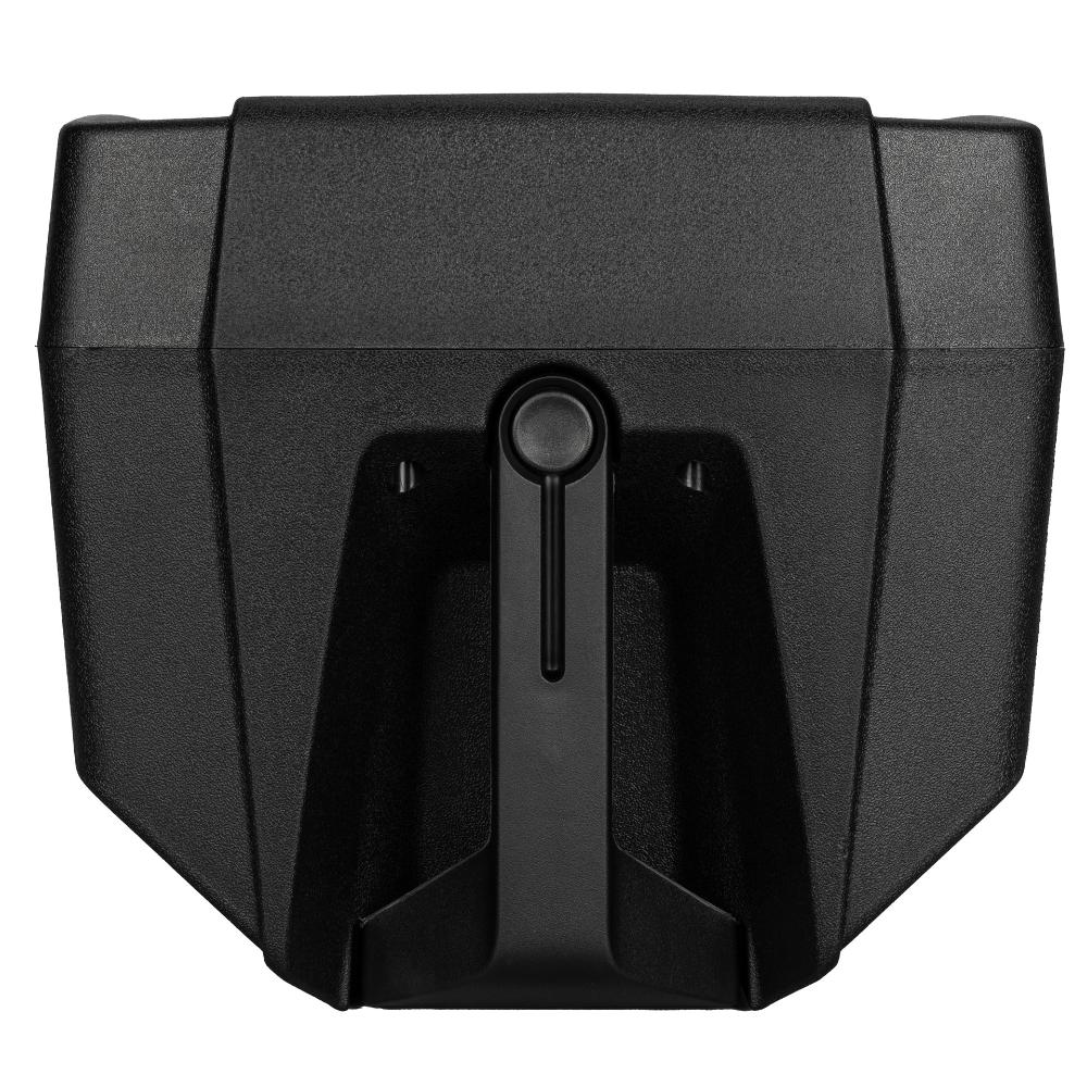 RCF ART 710-A MK5 DIFFUSORE ATTIVO A DUE VIE