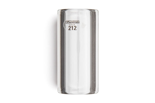DUNLOP - 212 HEAVY SMALL SHORT SLIDE