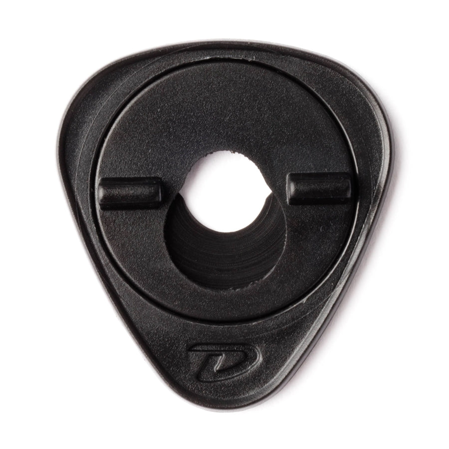 DUNLOP - 7007SI ERGO LOK STRAP SYSTEM
