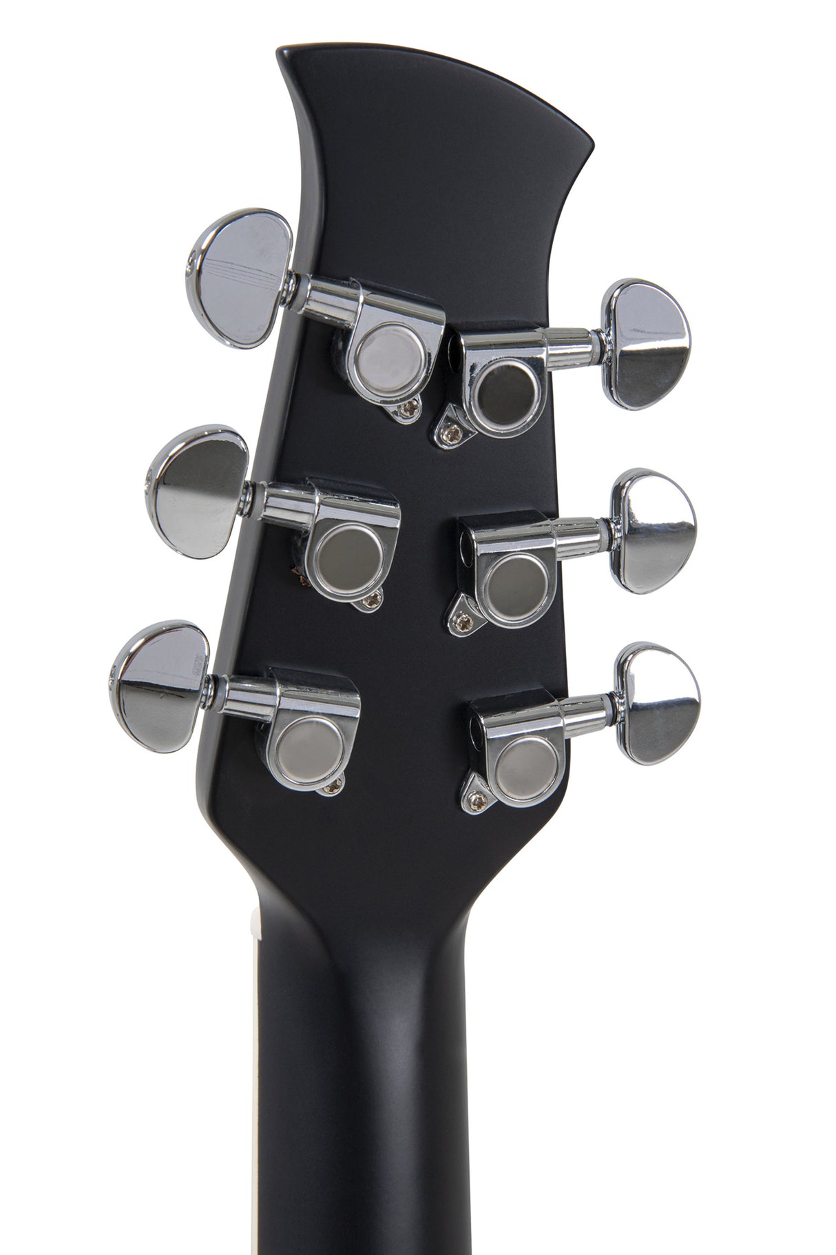 Applause Chitarre elettroacustiche Wood Classics AED96-5HG Black Gloss Electro