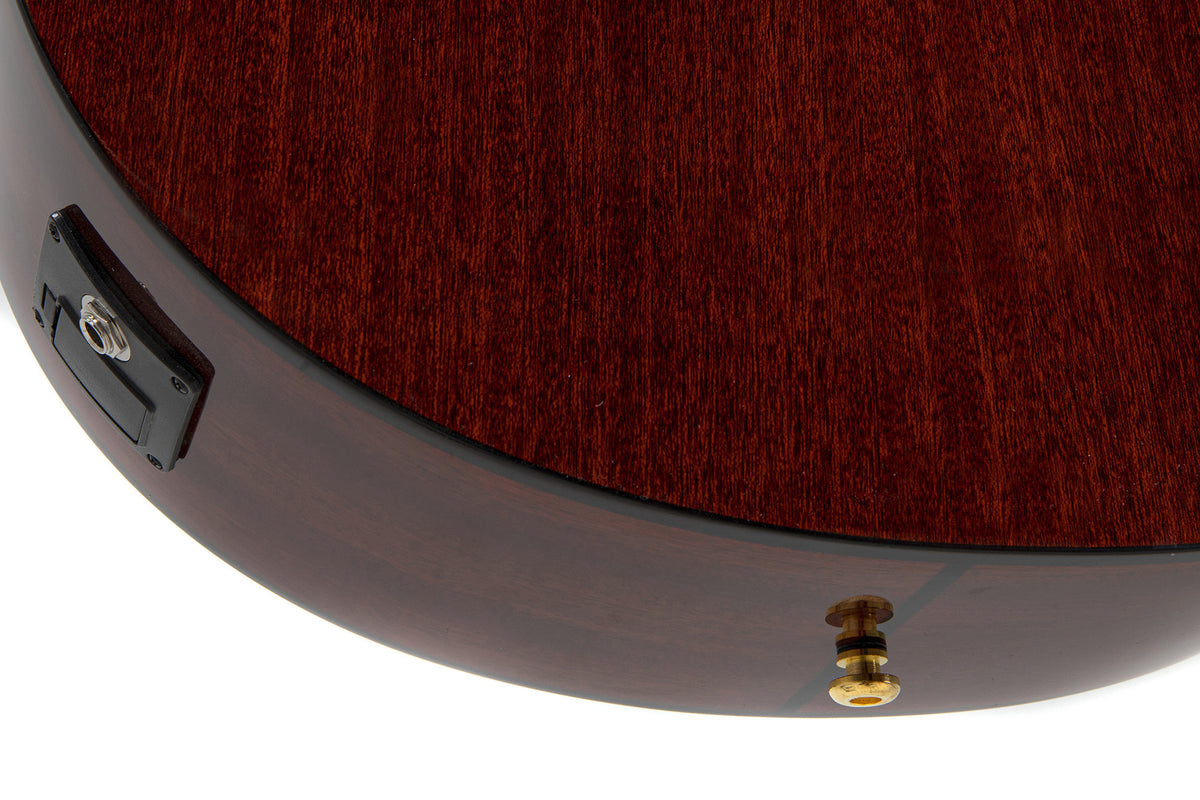 Applause Chitarre elettroacustiche Wood Classics AEJ96-1 Jumbo Cut Electro