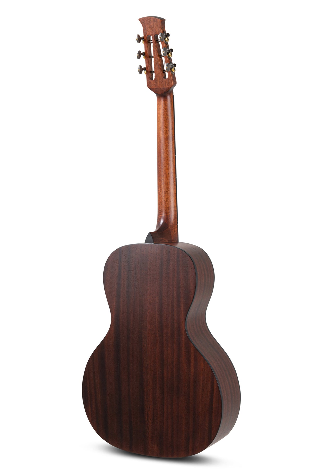 Applause Chitarra acustica Wood Classics AAP-96-AN OOO Vintage