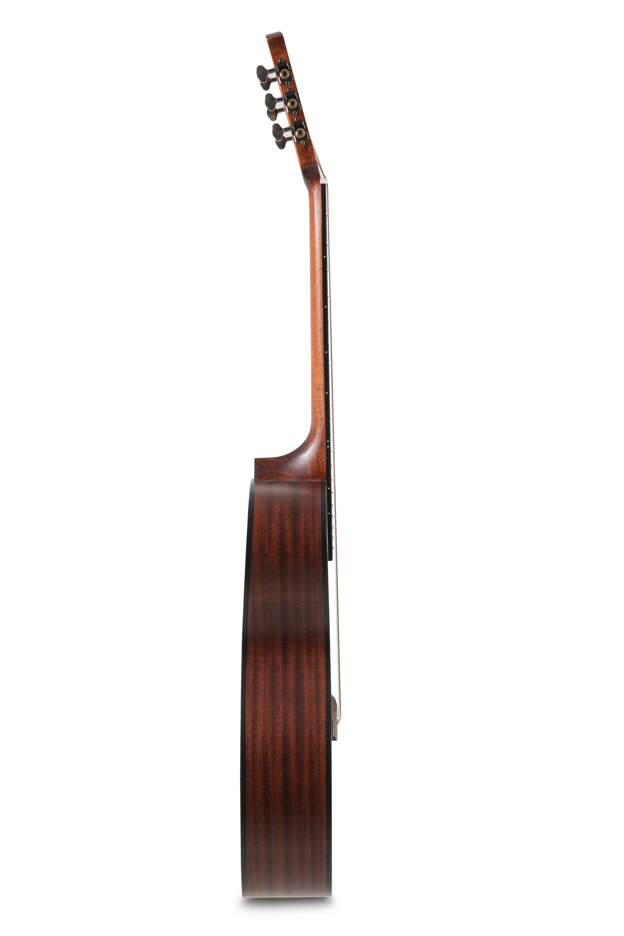 Applause Chitarra acustica Wood Classics AAP-96-AN OOO Vintage