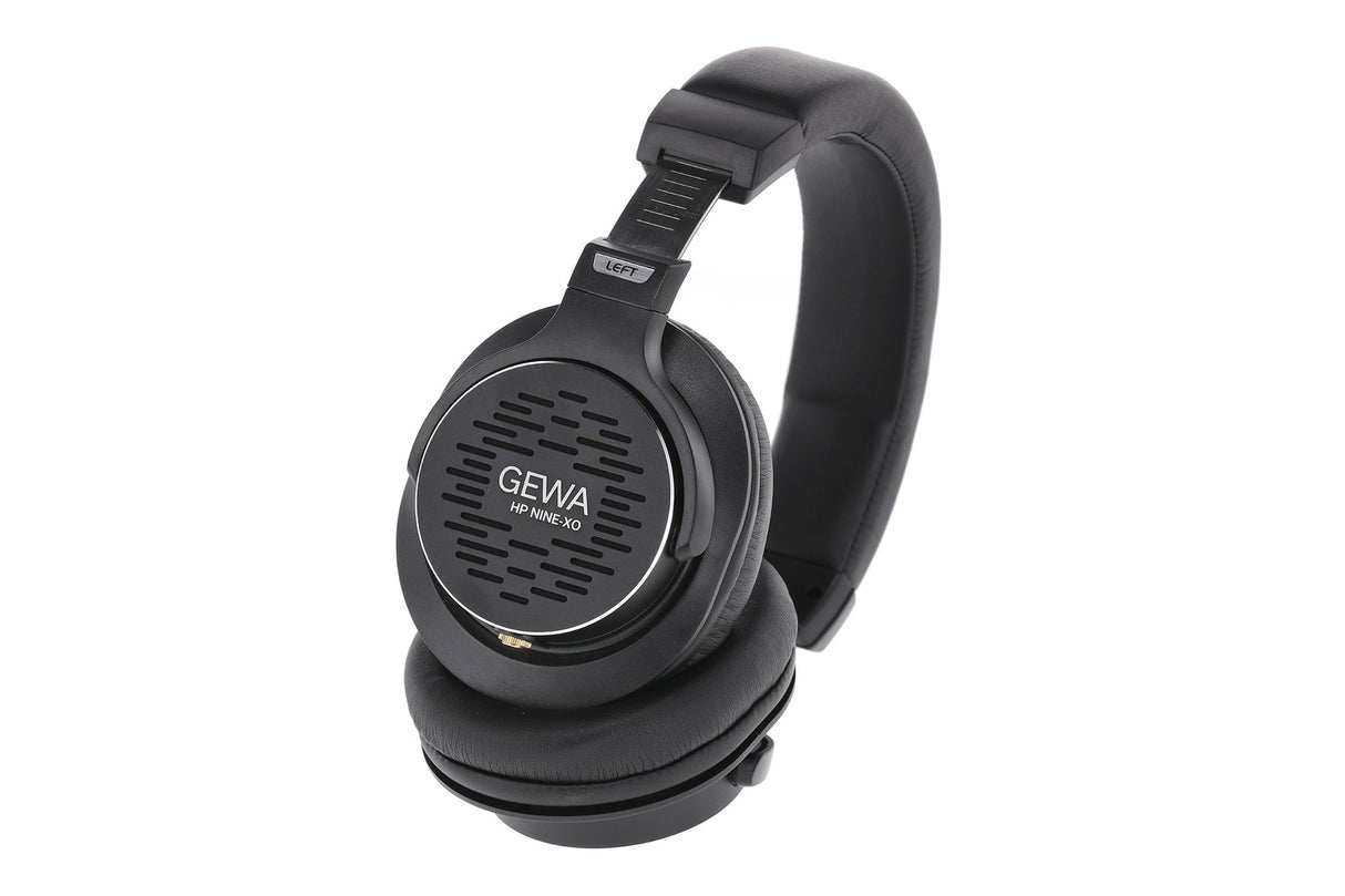 GEWA Cuffie HP nine-xo