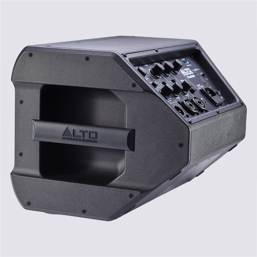 ALTO PROFESSIONAL - BUSKER 200W
