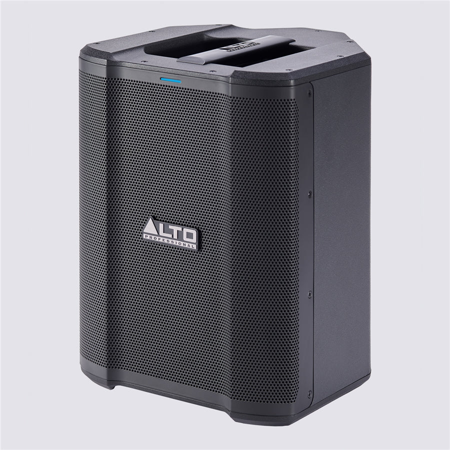 ALTO PROFESSIONAL - BUSKER 200W