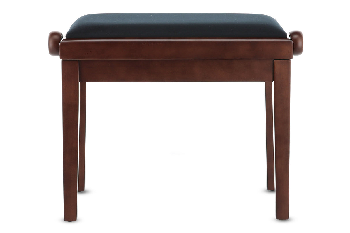 GEWA Panca per piano Deluxe