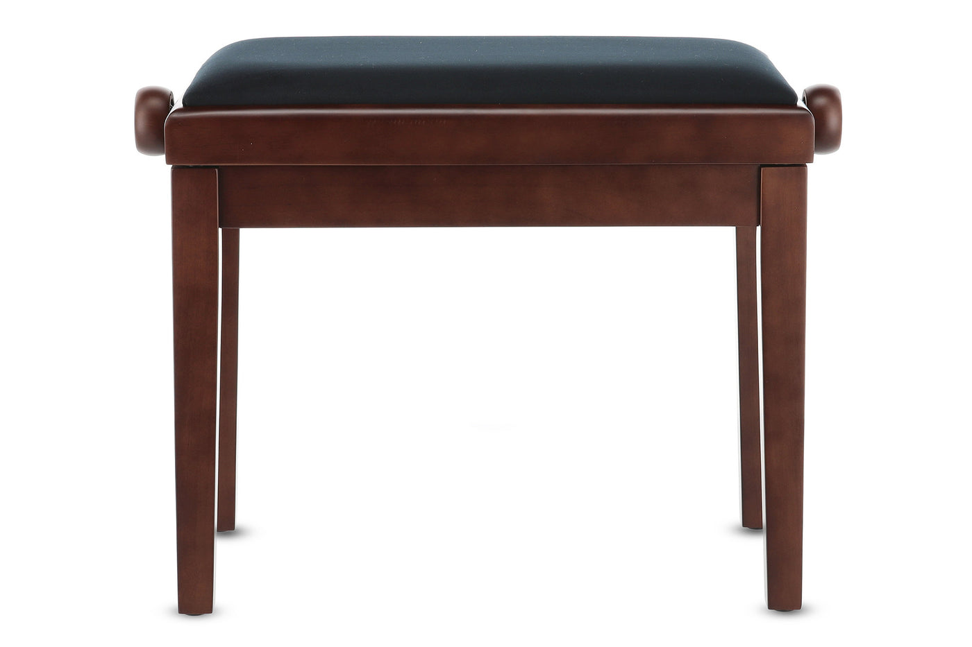 GEWA Panca per piano Deluxe