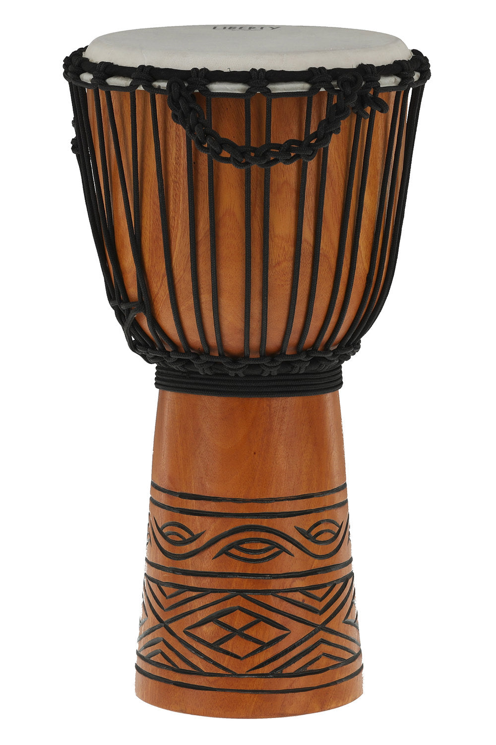 Gewa Djembé Urban Series 10"