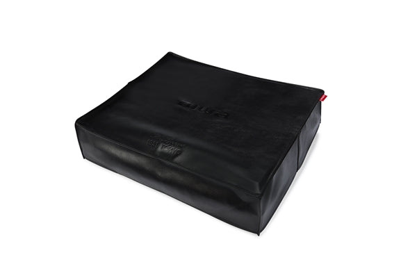 Giradischi AIWA - APX-680BT