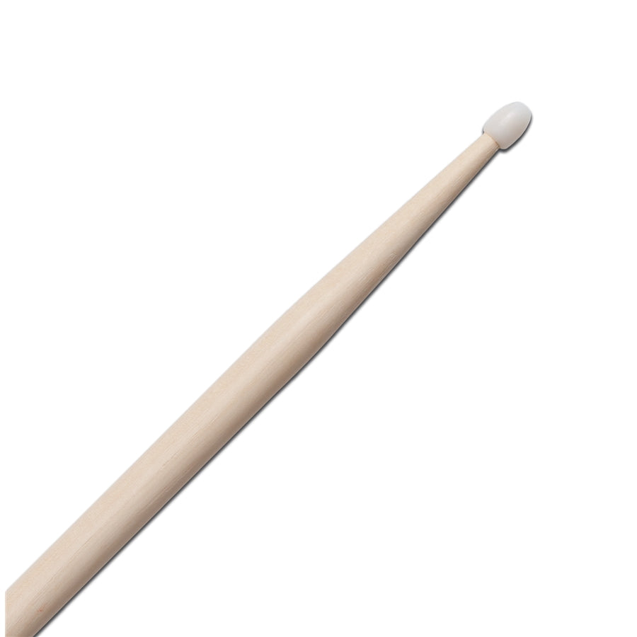 Vic Firth - 7AN - Bacchette American Classic con punta in nylon