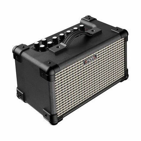 ATM15 Aroma amplificatore per chitarra 15W