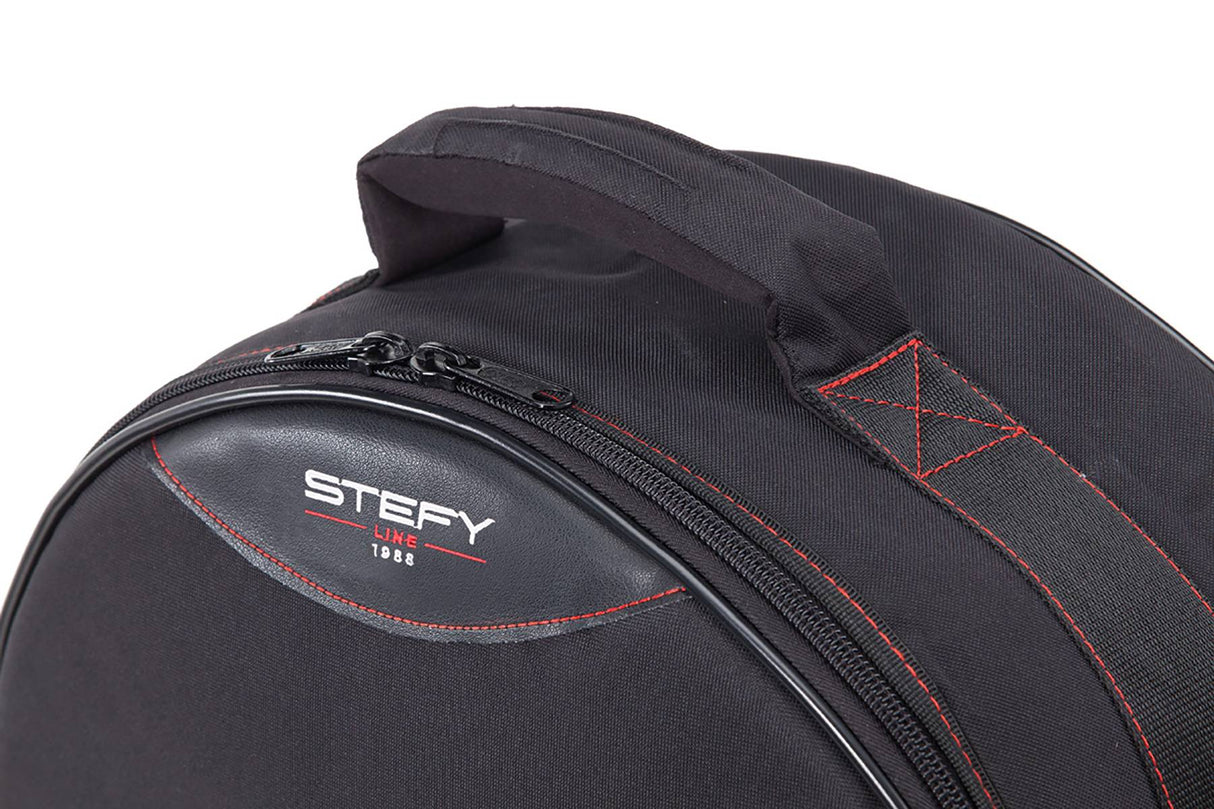 Stefy Line - Borsa per Rullante SLBMR13X65R
