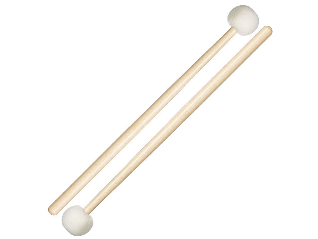 DAM TM1 Coppia di Mallet