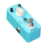 MOOER Ensemble King - Analog Chorus