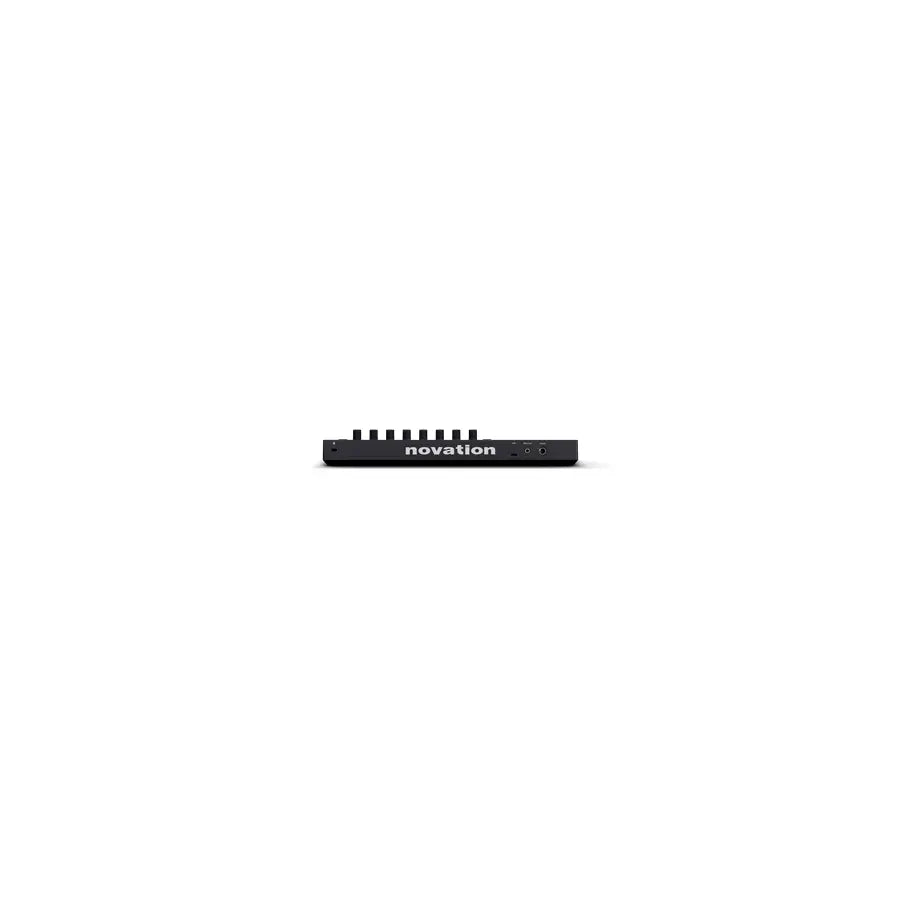 Novation Launchkey Mini 25 MK4 Midi Controller