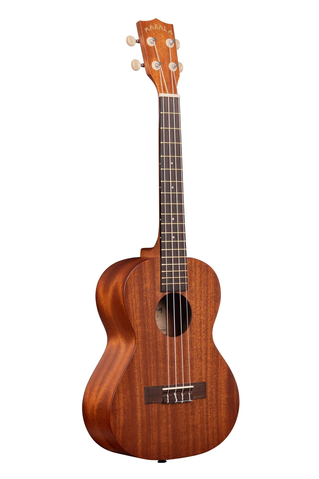 KALA MK-T Makala ukulele Tenore