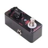 Pedale Mooer RAGE MACHINE Metal distortion