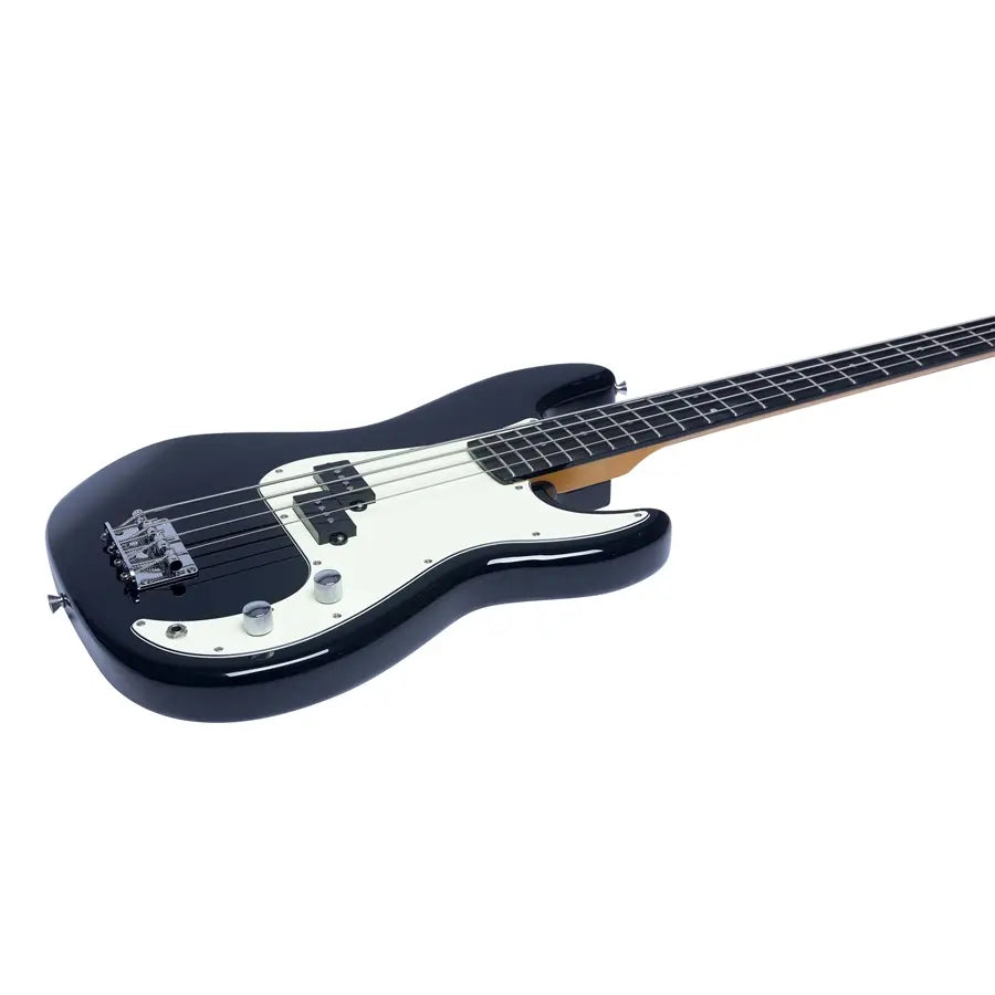 Basso Eko PB-300 Black