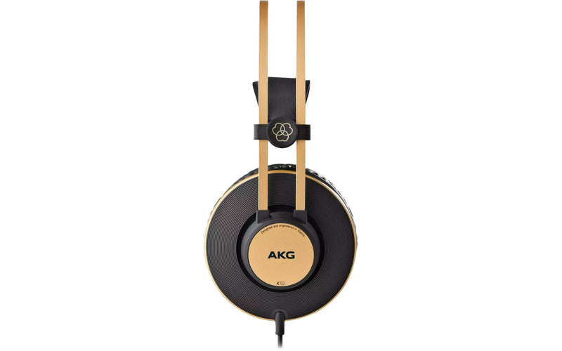 AKG K92