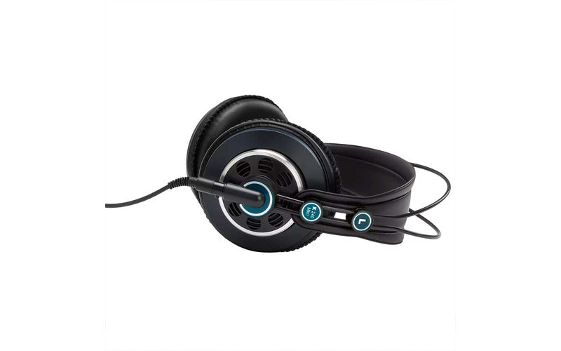 Cuffie AKG K240 MKII