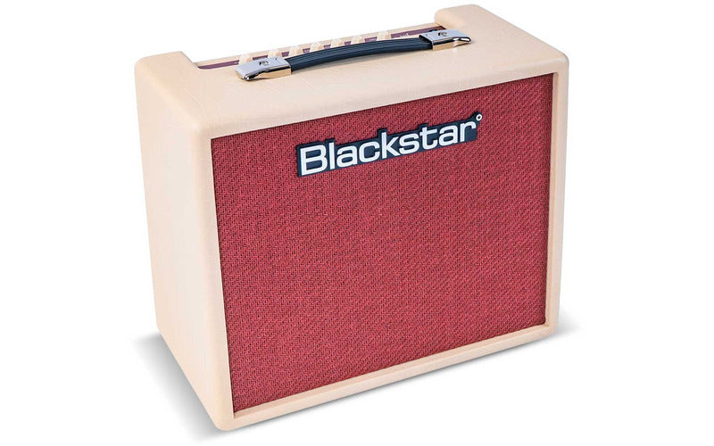 BLACKSTAR Debut 30E Combo - Cream