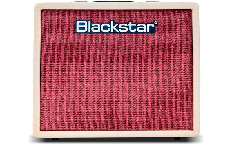 BLACKSTAR Debut 30E Combo - Cream