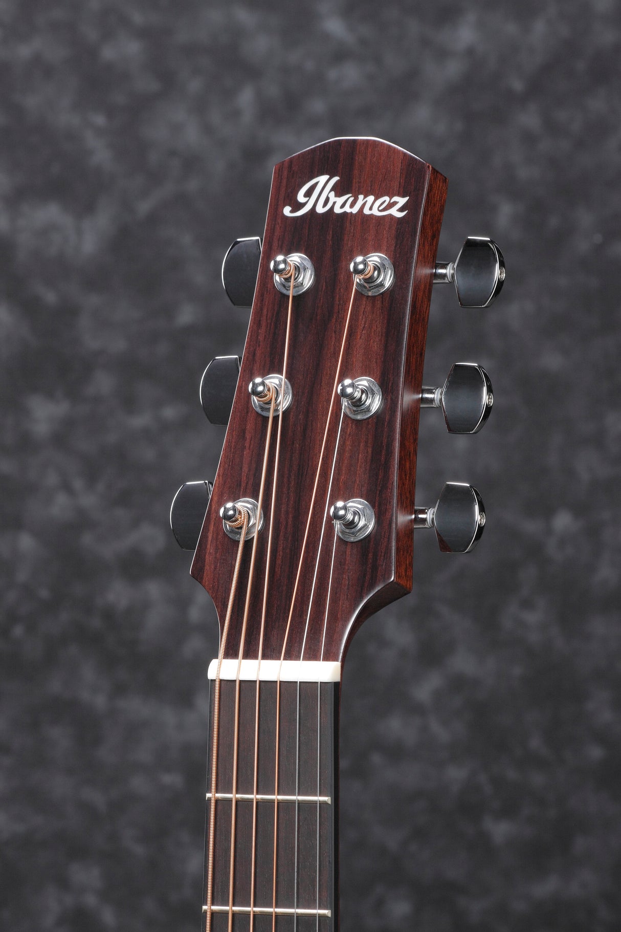 Chitarra Acustica IBANEZ AAD140OPN