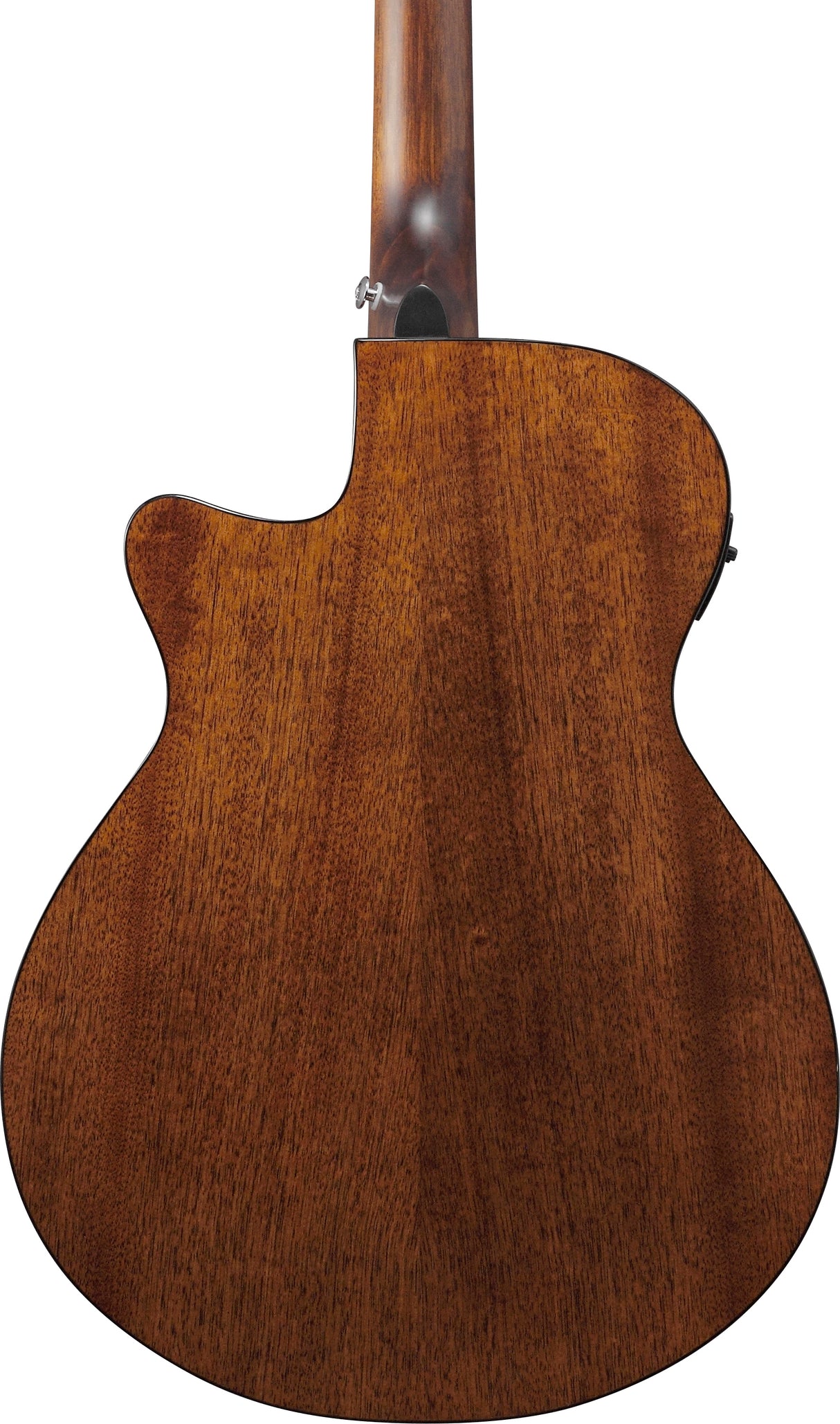 Chitarra acustica elettrificata Ibanez AEG61NMH