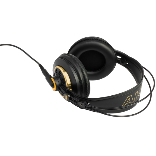 Cuffie AKG K240 Studio