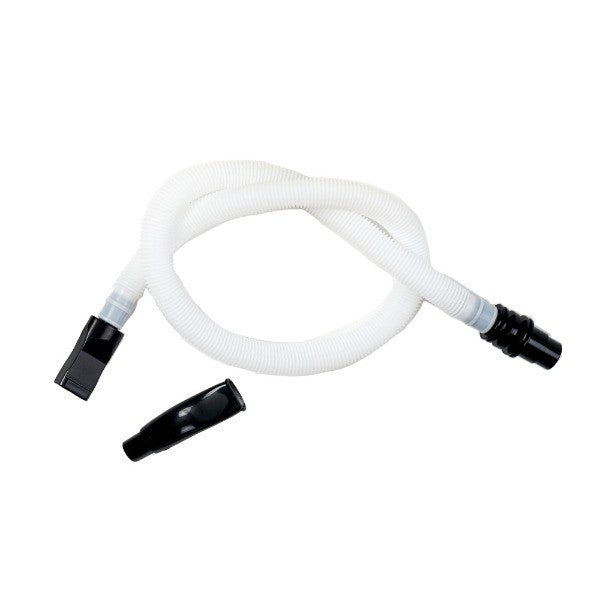 ANGEL AM-HORN SET KIT BOCCHINO E TUBICINO PER MELODICA AM-32K3 E AM-P37