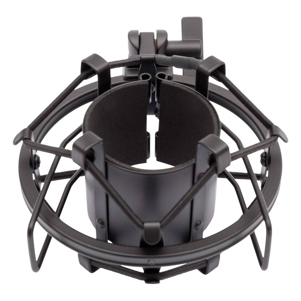 Supporto microfono Proel APM225