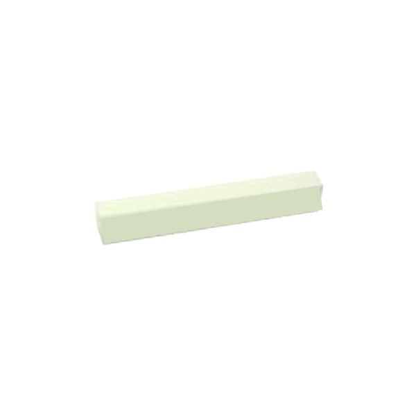SOUNDSATION PARTS BN-4 Capotasto in Osso per Chitarra Classica