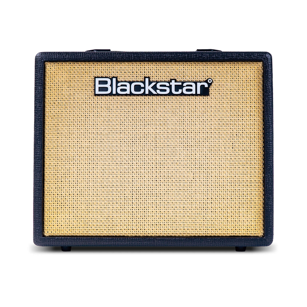 BLACKSTAR Debut 30E Combo - Black