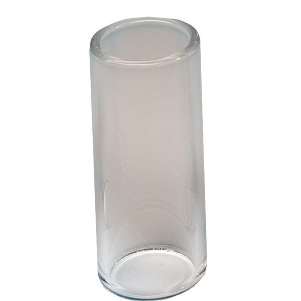 Fender Slide in vetro 5 Fat Large