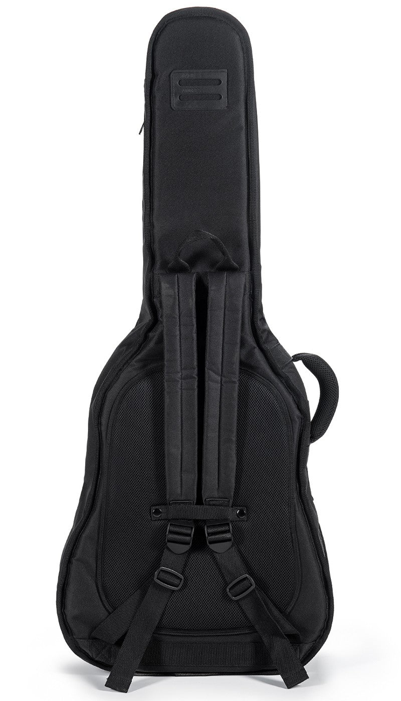 Borsa per chitarra Classica StefyLine GB400CL