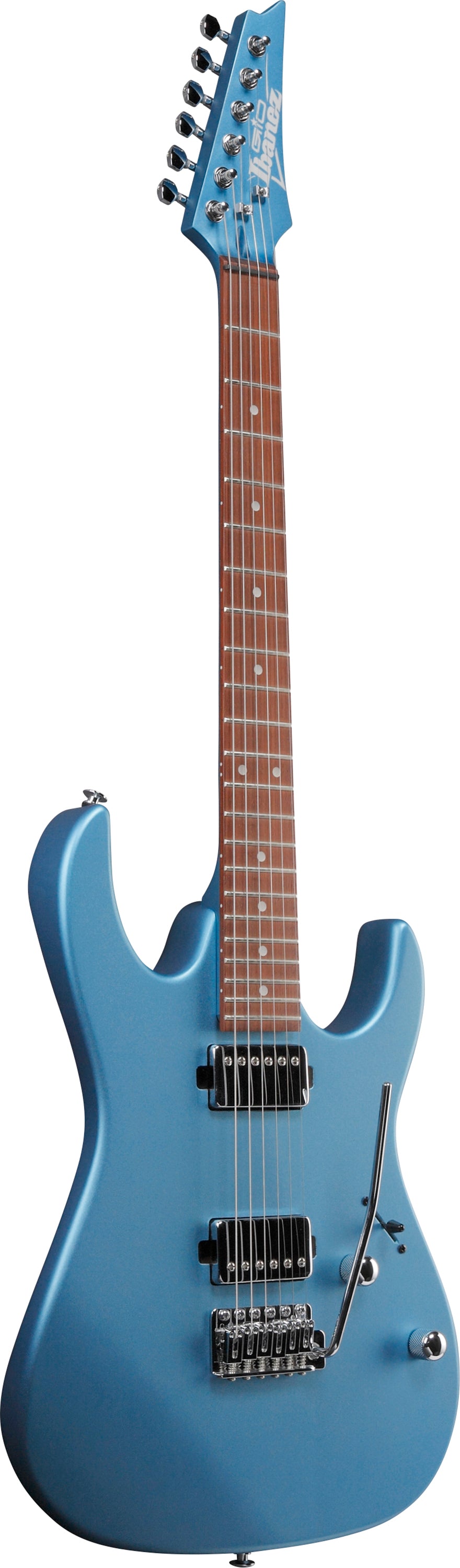 Chitarra elettrica Ibanez GRX120SPMLM
