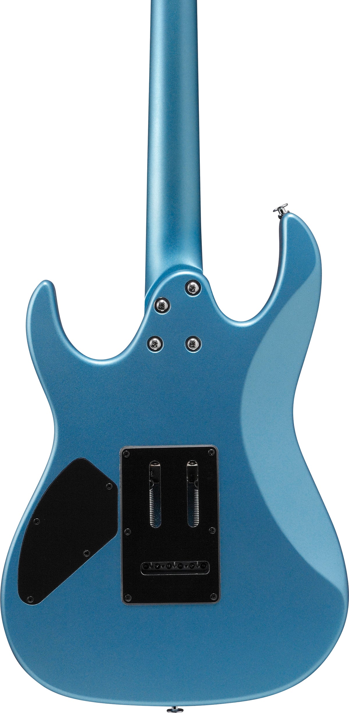 Chitarra elettrica Ibanez GRX120SPMLM