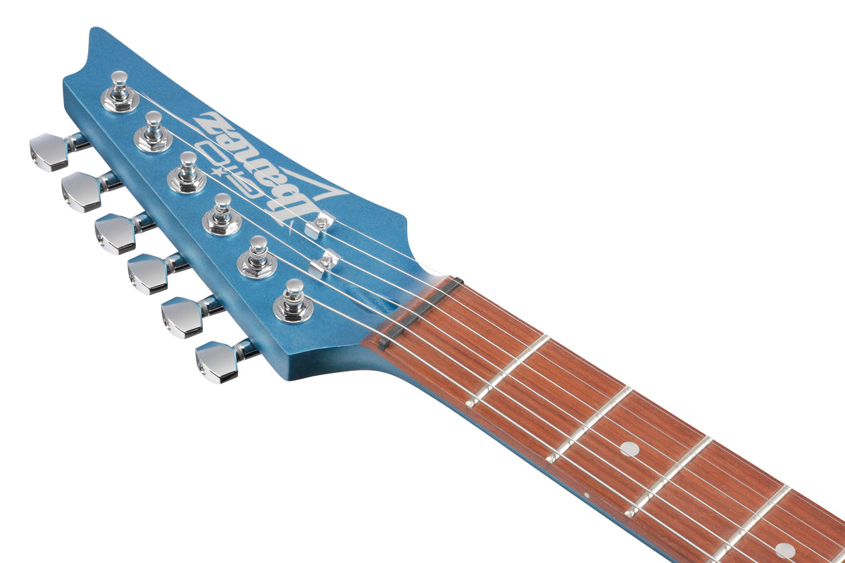 Chitarra elettrica Ibanez GRX120SPMLM