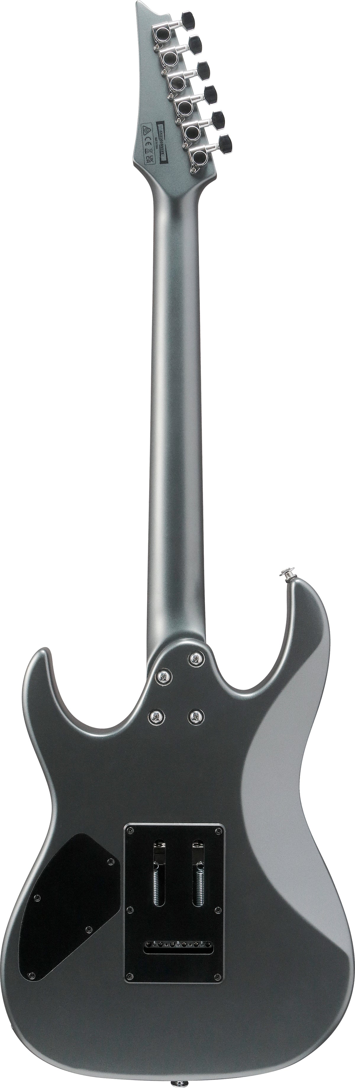 Ibanez GRX120SP-NGM