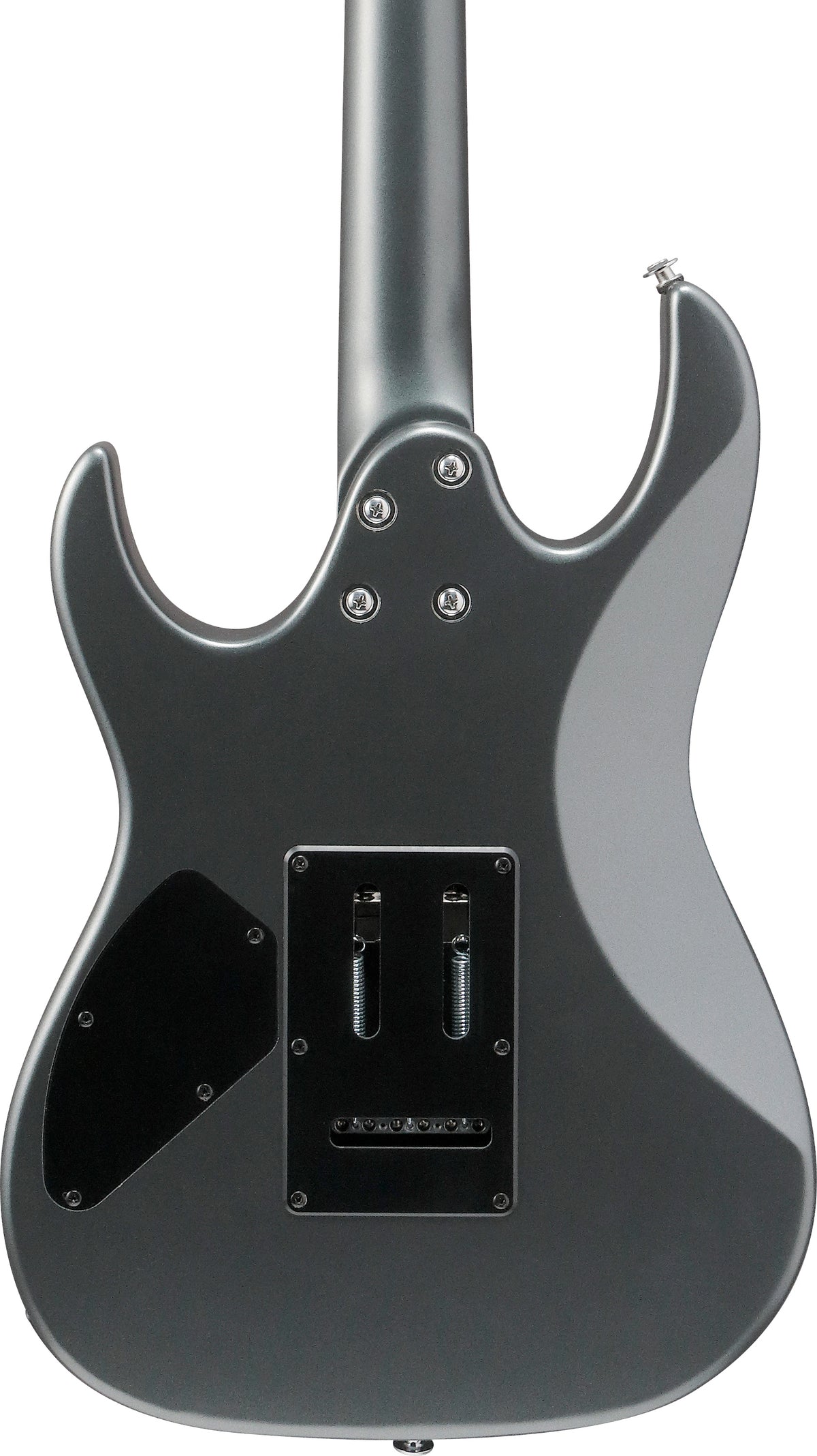 Ibanez GRX120SP-NGM