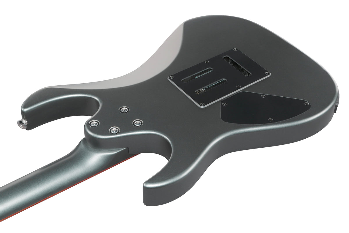 Ibanez GRX120SP-NGM