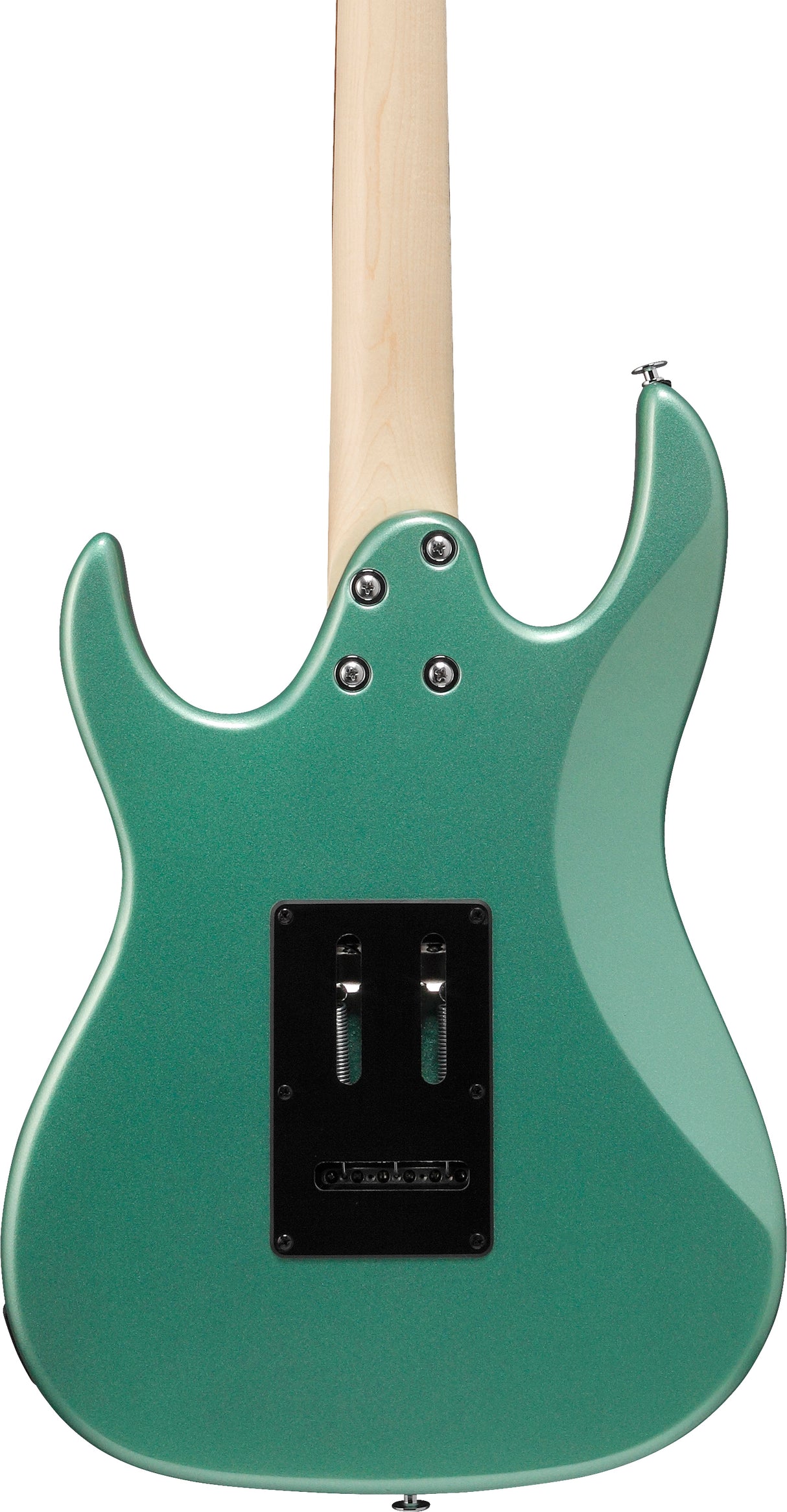 IBANEZ GRX40 MGN Metallic Light Green
