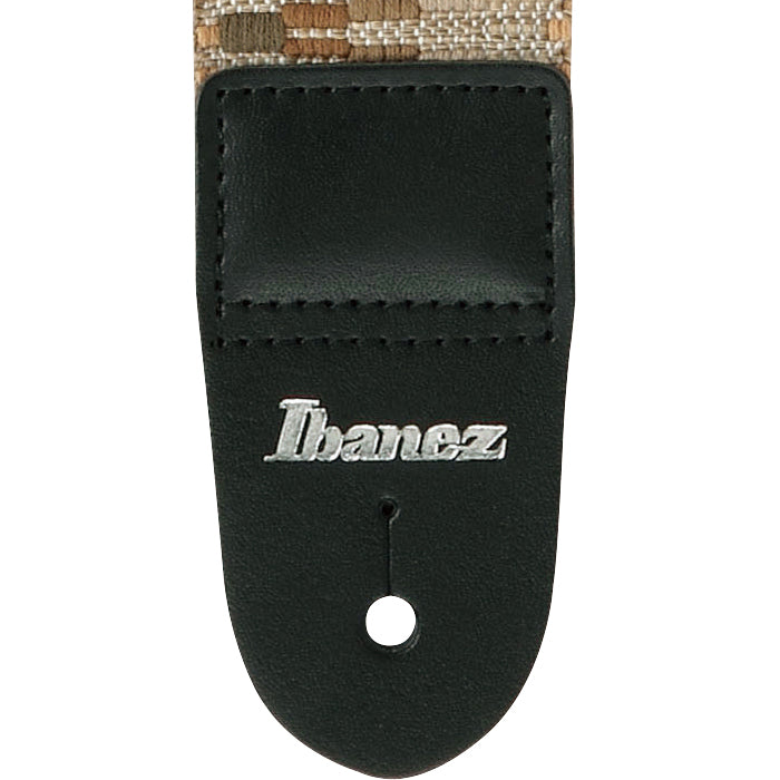 Tracolla per chitarra Ibanez GSB50C4
