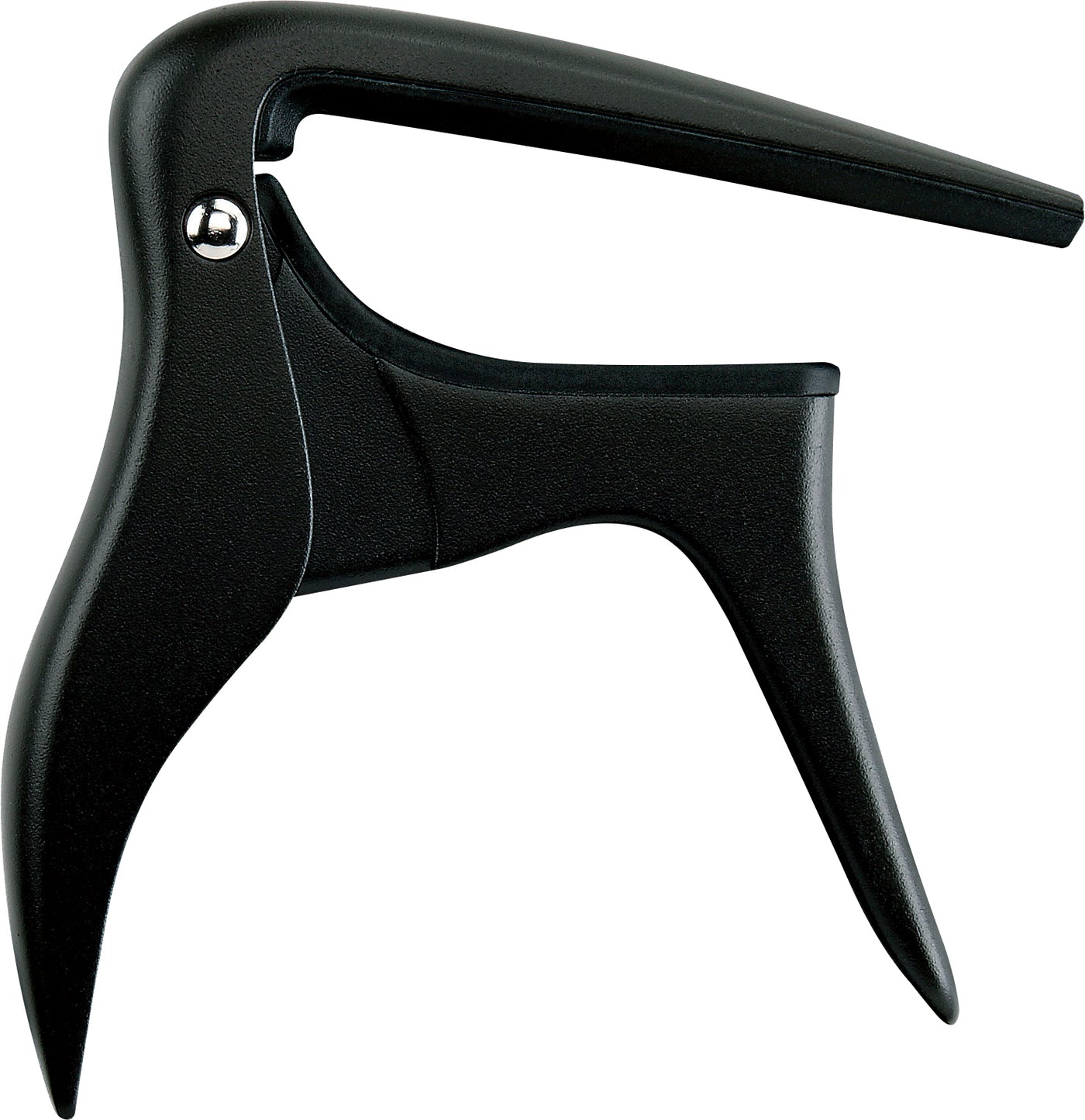 Ibanez capotasto per chitarra classica - ICC10