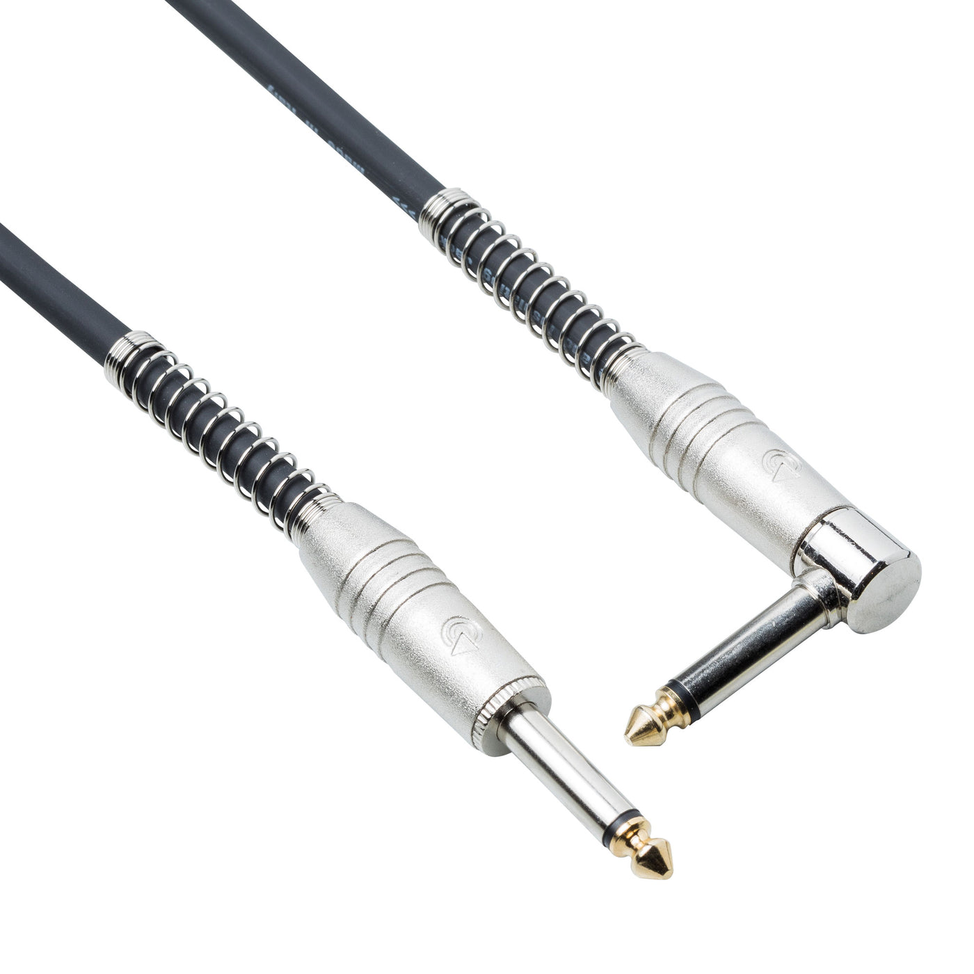 Bespeco - IRO300APBK Cavo Jack CAVO per strumenti JACK-JACK PIPA