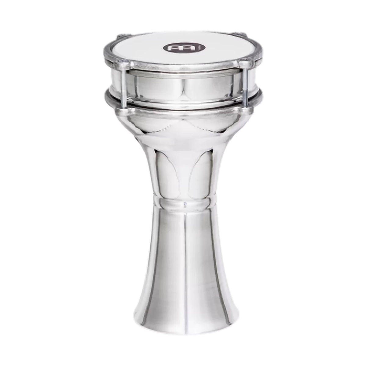 MEINL Meinl Darbuka In Alluminio - He-101