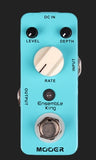 MOOER Ensemble King - Analog Chorus