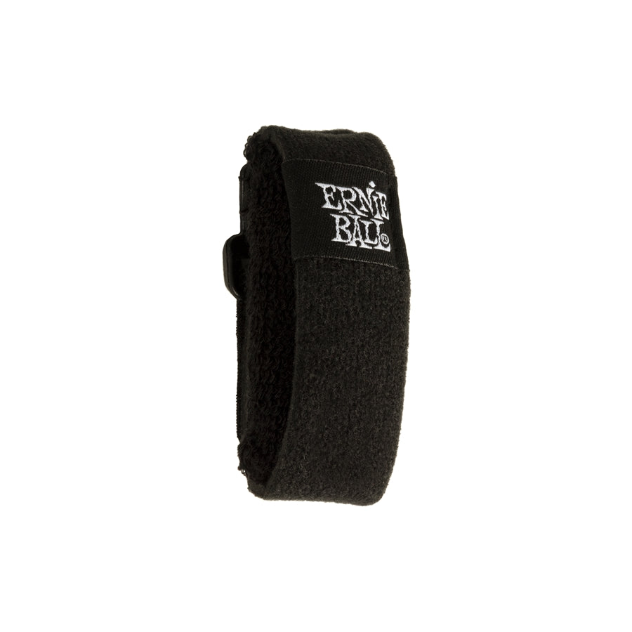 ERNIE BALL - 9614 FRETWRAPS BY GRUV GEAR - LG