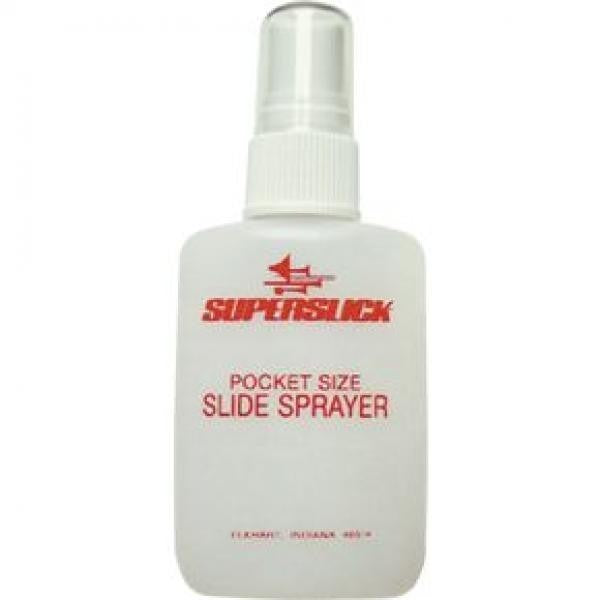 SUPERSLICK VO2Q Olio per Valvole